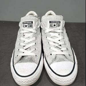 Converse Sneakers